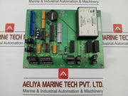 Monitoring-and-Recording-System-Pcb-Vigilant-Marine-Systems-EVLG-MB-0P6800-24-210136-1