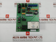 Monitoring-and-Recording-System-Pcb-Vigilant-Marine-Systems-EVLG-MB-0P6800-24-210136-2