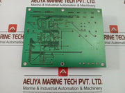 Monitoring-and-Recording-System-Pcb-Vigilant-Marine-Systems-EVLG-MB-0P6800-24-210136-3
