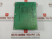 Monitoring-and-Recording-System-Pcb-Vigilant-Marine-Systems-EVLG-MB-0P6800-24-210136-4