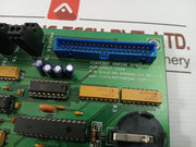 Monitoring-and-Recording-System-Pcb-Vigilant-Marine-Systems-EVLG-MB-0P6800-24-210136-5