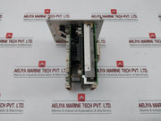 Monitoring And Control Unit By Mtu Elektronik 500 538 5870/E0091