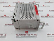 Monitoring And Control Unit By Mtu Elektronik 500 538 5870/E0091