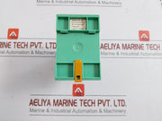Monitoring Module 24v Simos Wbm 21 Siemens