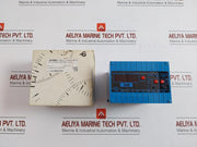 Monitoring Relay Part Number Xcommaxxxe 4-20ma Frer