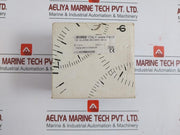 Monitoring Relay Part Number Xcommaxxxe 4-20ma Frer