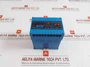 Monitoring Relay Part Number Xcommaxxxe 4-20ma Frer