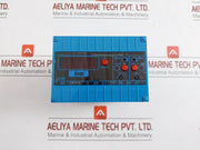 Monitoring Relay Part Number Xcommaxxxe 4-20ma Frer
