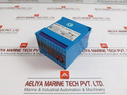 Monitoring Relay Part Number Xcommaxxxe 4-20ma Frer