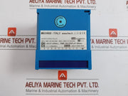 Monitoring Relay Part Number Xcommaxxxe 4-20ma Frer