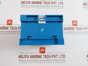 Monitoring Relay Part Number Xcommaxxxe 4-20ma Frer