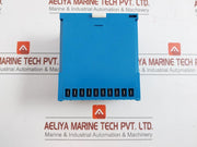 Monitoring Relay Part Number Xcommaxxxe 4-20ma Frer