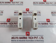 Monnic Mt1038 Fuse Holder 32A 500V
