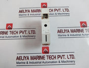 Monnic Mt1038 Fuse Holder 32A 500V