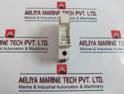 Monnic Mt1038 Fuse Holder 32A 500V