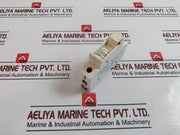 Monnic Mt1038 Fuse Holder 32A 500V