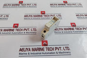 Monnic Mt1038 Fuse Holder 32A 500V