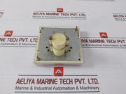 Monopole Instrument 0-100˚C Temperature Indicator 4-20Ma