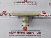 Monopole Instrument 0-100˚C Temperature Indicator 4-20Ma