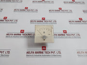 Monopole Instrument Analog Panel Meter 0-10 B 4.20Ma