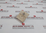 Monopole Instrument Analog Panel Meter 0-10 B 4.20Ma