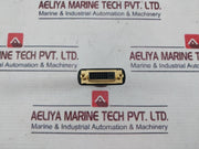 Monoprice 2081 Hdmi Female To Dvi-d Single Link Female Adapter