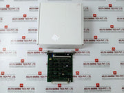 Monotek F_Trck_1 Printed Circuit Board Track-192
