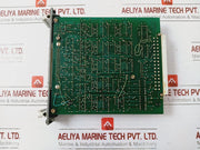 Monotek F_Trck_1 Printed Circuit Board Track-192