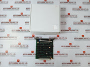 Monotek F_Trck_1 Pcb Printed Circuit Board