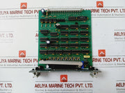 Monotek F_Trck_1 Pcb Printed Circuit Board Triac-727