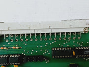 Monotek F_Trck_1 Pcb Printed Circuit Board Triac-727