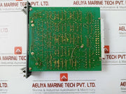 Monotek F_Trck_1 Pcb Printed Circuit Board Triac-727