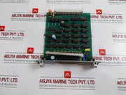 Monotek F_Trck_1 Printed Circuit Board Track 191