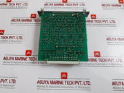 Monotek F_Trck_1 Printed Circuit Board Track 191