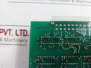 Monotek F_Trck_1 Printed Circuit Board Track 191