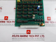 Monotek F_Trck_1 Printed Circuit Board Track 191