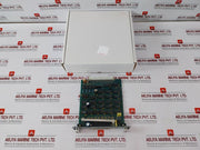 Monotek F_Trck_1 Printed Circuit Board Track-217