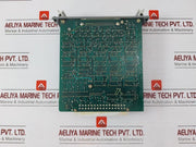 Monotek F_Trck_1 Printed Circuit Board Track-217