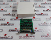 Monotek Triac-580 Printed Circuit Board Pcb Module Card F_Trck_1