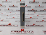 Monotek Trick 588 , F_Trck_1 Printed Circuit Board Pcb Module Card