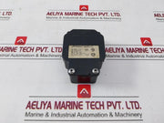 Montanari Cma01 Safety Switch Ac 15 3A 400V Ip54 En 60947-5-1