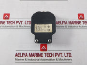 Montanari Cma01 Safety Switch Ac 15 3A 400V Ip54 En 60947-5-1