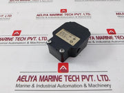 Montanari Cma01 Safety Switch Ac 15 3A 400V Ip54 En 60947-5-1