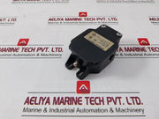 Montanari Cma01 Safety Switch Ac 15 3A 400V Ip54 En 60947-5-1