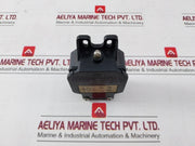 Montanari Cma01 Safety Switch Ac 15 3A 400V Ip54 En 60947-5-1