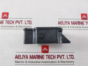 Montanari Cma01 Safety Switch Ac 15 3A 400V Ip54 En 60947-5-1