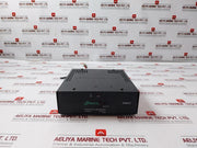 Montel Telecom Mtac1210 Power Supply 13.6V@10A, Bivolt