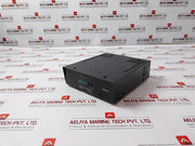 Montel Telecom Mtac1210 Power Supply 13.6V@10A, Bivolt