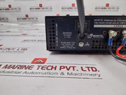 Montel Telecom Mtac1210 Power Supply 13.6V@10A, Bivolt