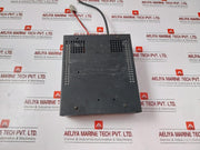 Montel Telecom Mtac1210 Power Supply 13.6V@10A, Bivolt